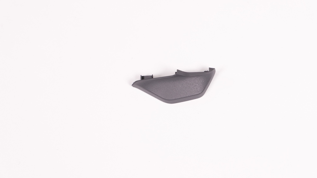 DJI Mavic 3 Series - Rear Left Arm Axis Cover
