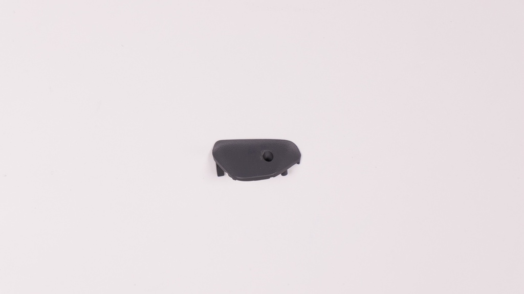 DJI Mavic 3 Series - Front Right Arm Axis Cover