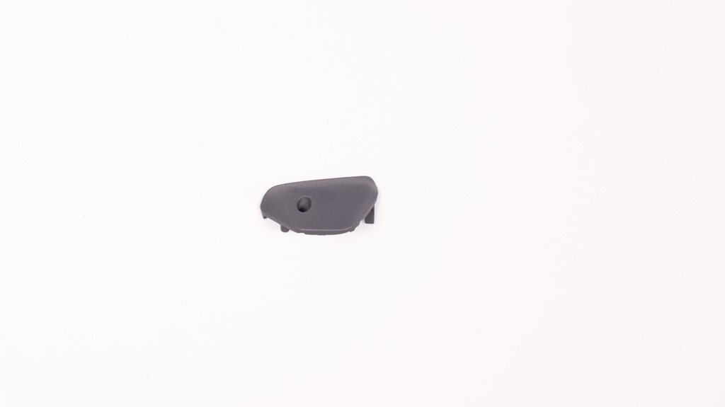 DJI Mavic 3 Series - Front Left Arm Axis Cover