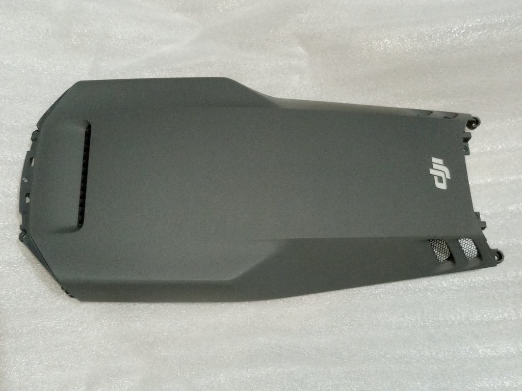 DJI Mavic 3 - Upper Cover