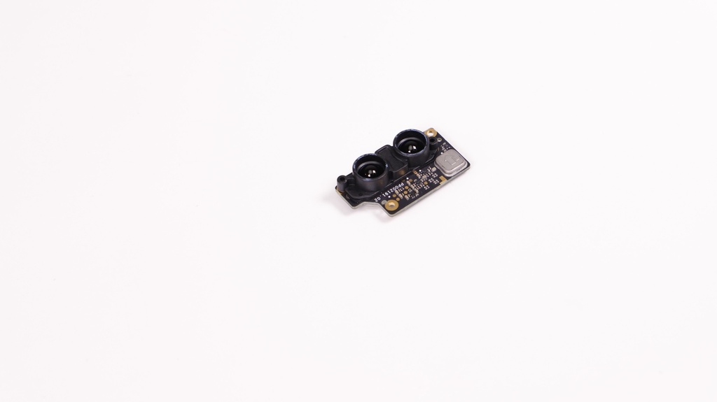 DJI Mavic 3 Series - Downward Infrared Sensing System Module