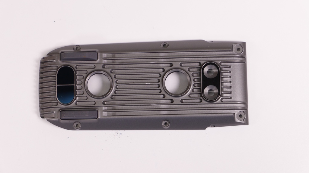 DJI Mavic 3 Series - Lower Cover