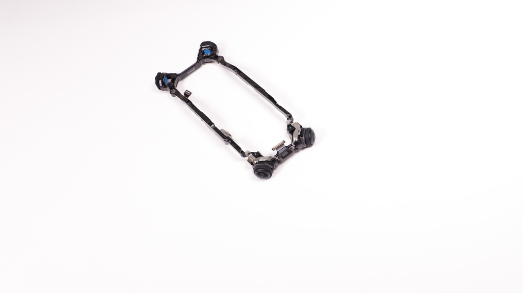 DJI Mavic 3 - Lateral & Upward Vision System Module