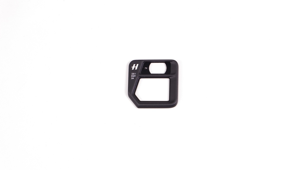 DJI Mavic 3 - Lens Cover