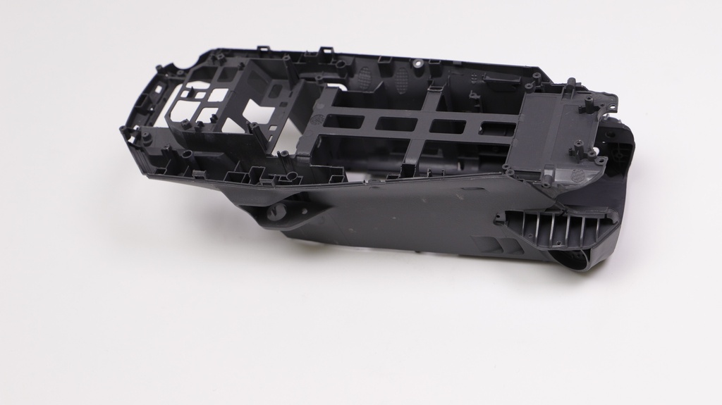 DJI Mavic 3 Enterprise - Aircraft Middle Frame Module