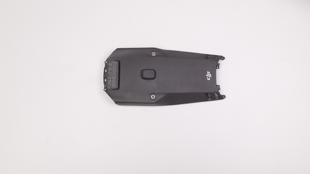 DJI Mavic 3 Enterprise Series - Aircraft Upper Cover Module