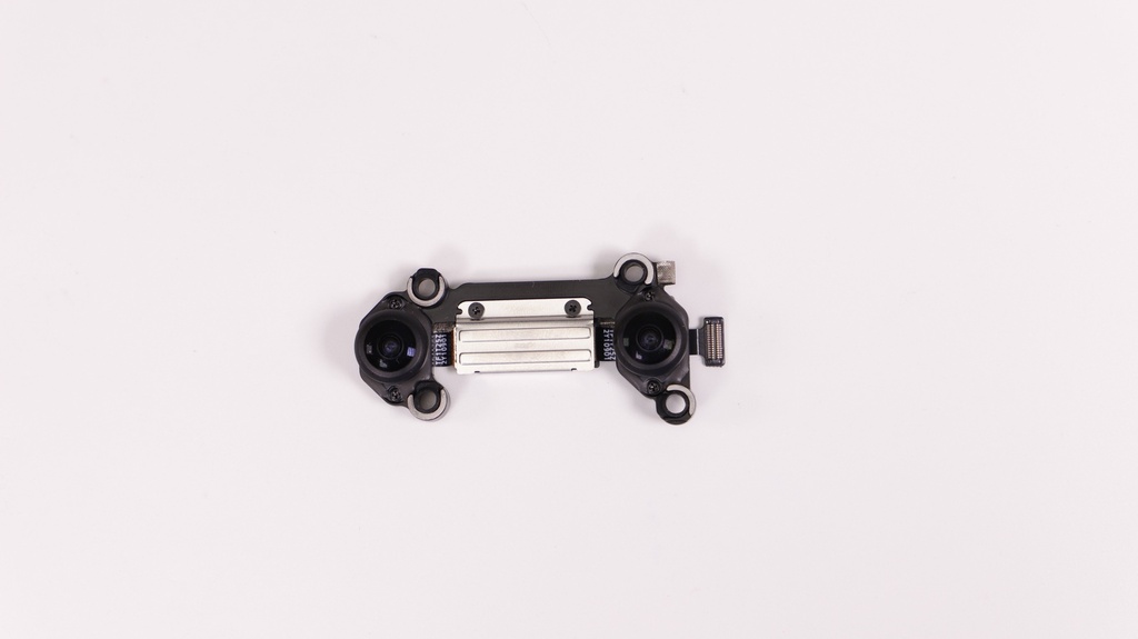 DJI Mavic 3 Series - Downward Vision Sensor Module
