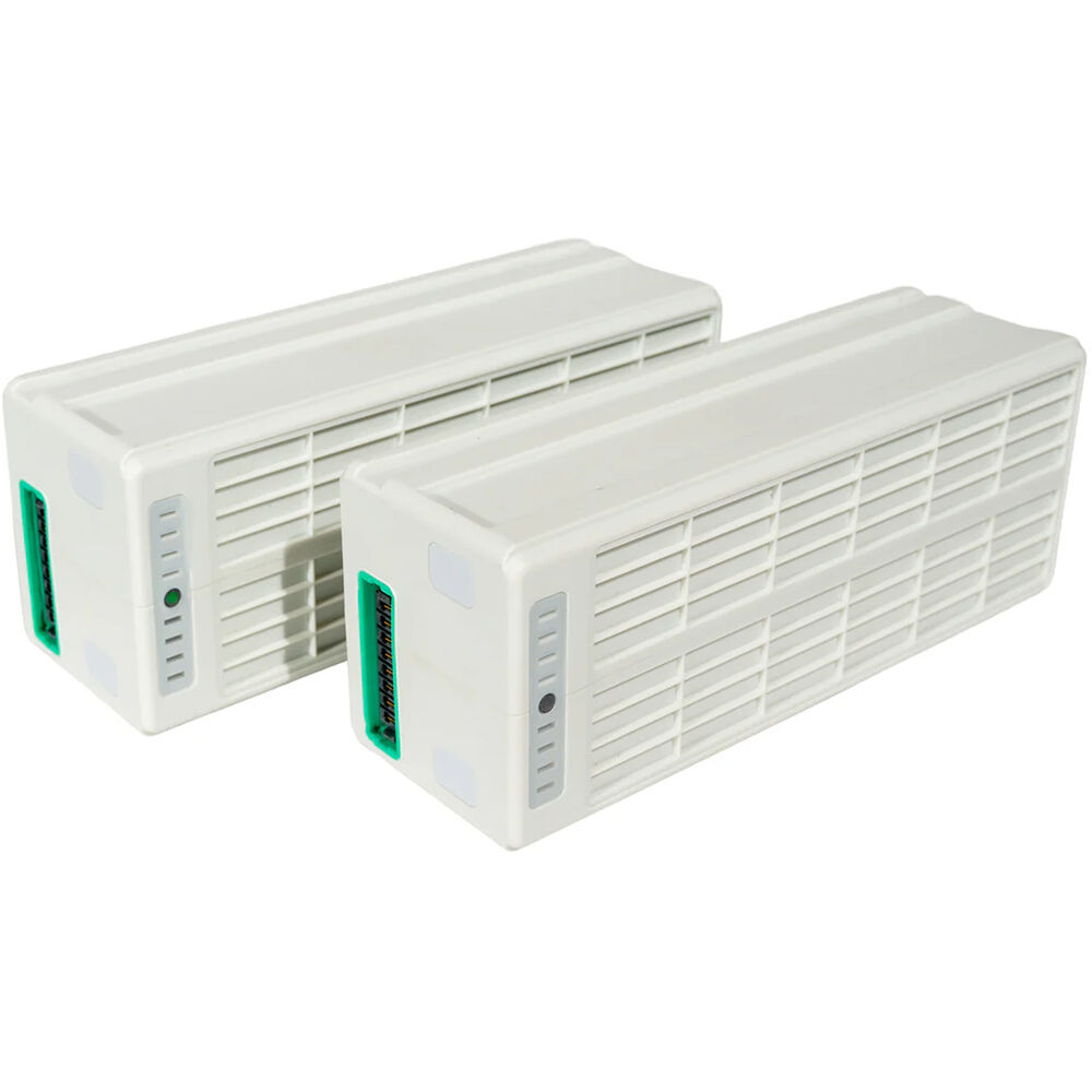Inspired Flight IF800 Smart Battery Set