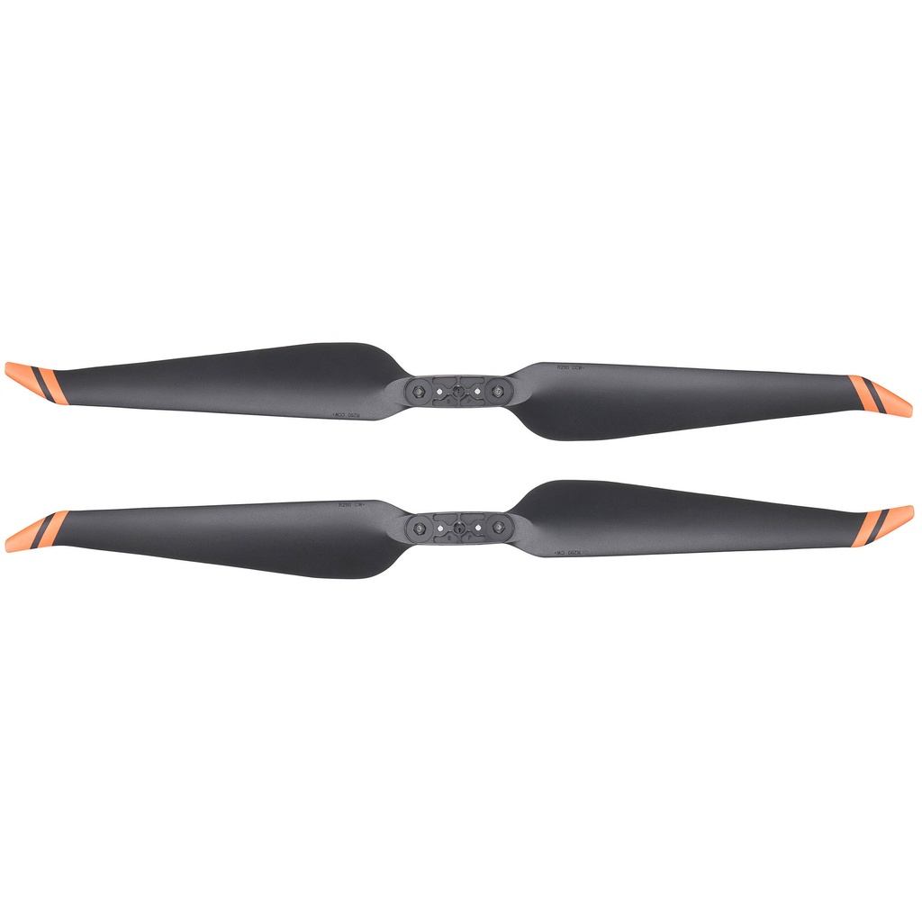 DJI Matrice 350 2110s Propellers
