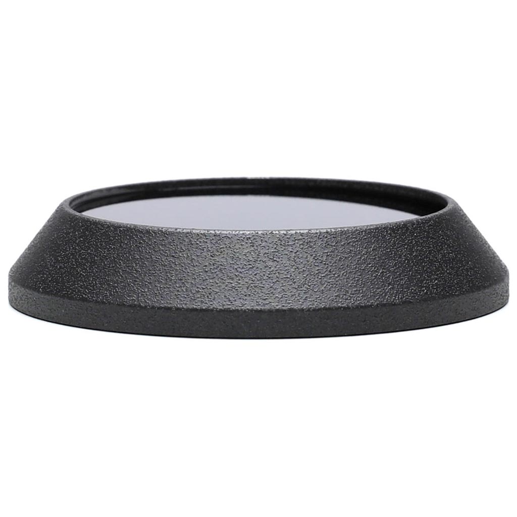 DJI Zenmuse X4S ND16 Filter
