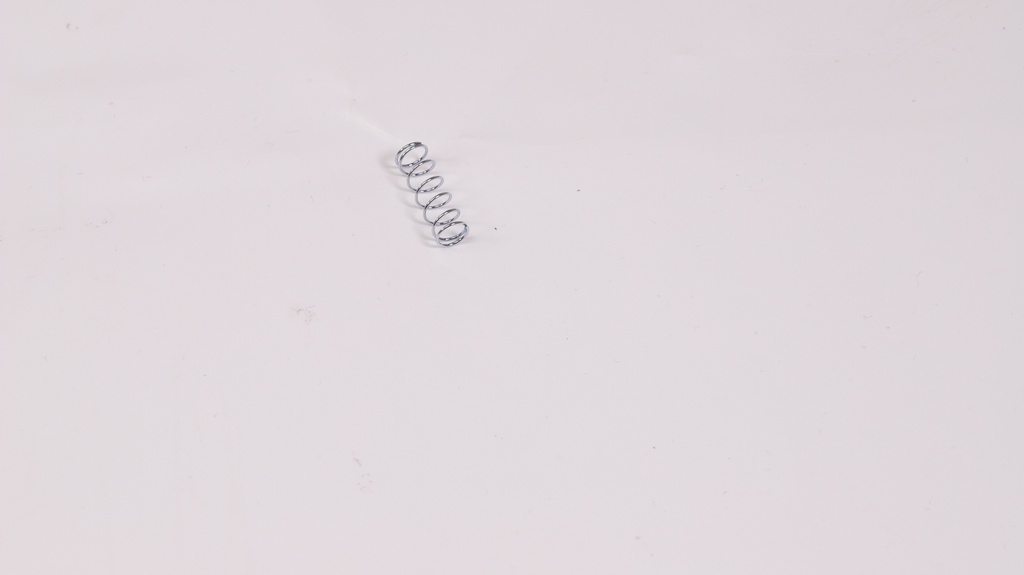 DJI Matrice 30 Series - Aircraft Arm Folding Button Spring