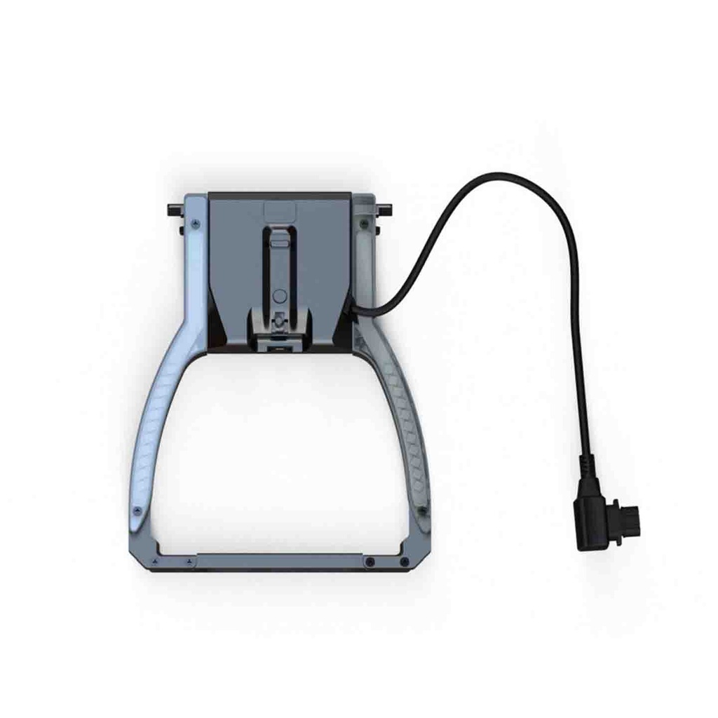 DJI Matrice 30 Series BK30 Payload Drop System w/Strobelight