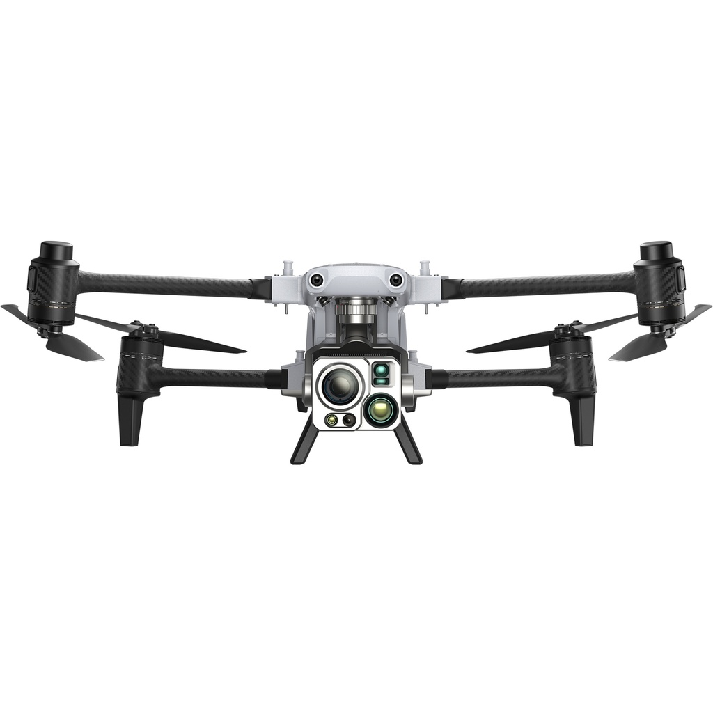Autel Robotics Alpha L35T Bundle