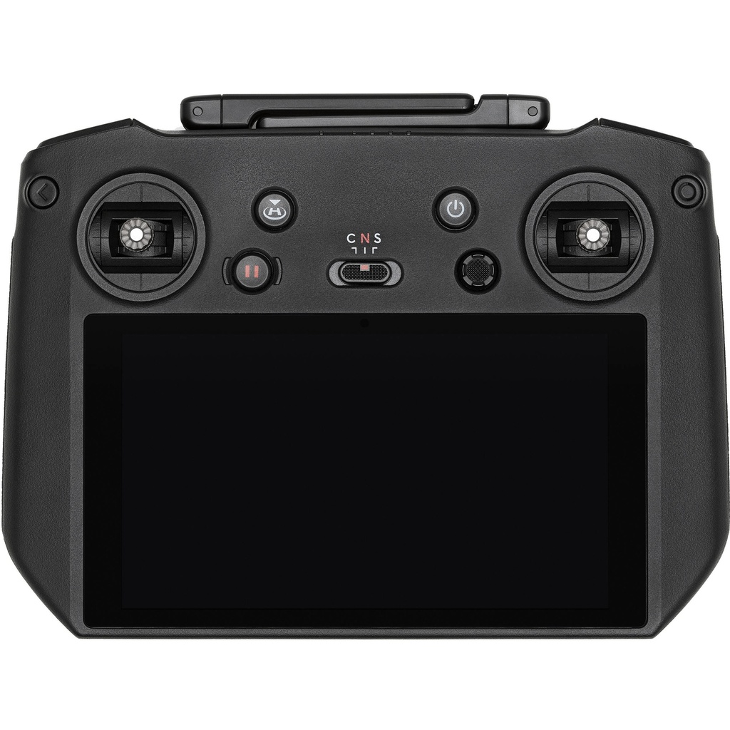 DJI RC Pro Enterprise