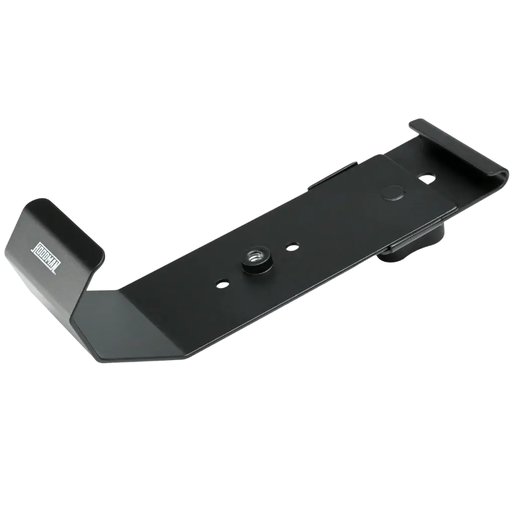 Hoodman Tripod Mount for DJI RC Plus