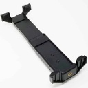 MavMount 130-230mm Adapter Clamp