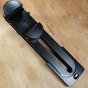 MavMount 55-278mm Adapter Clamp