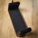 MavMount 77-114mm Adapter Clamp