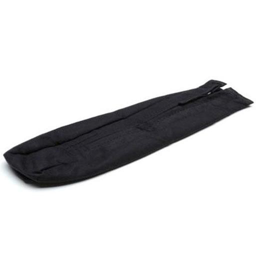 DJI Matrice 600 Arm Sleeve