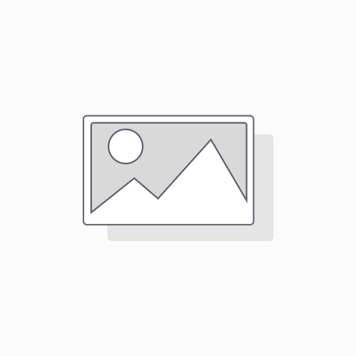 UVT Academy 1 Seat 2-Day Part 107 Training Course Registration