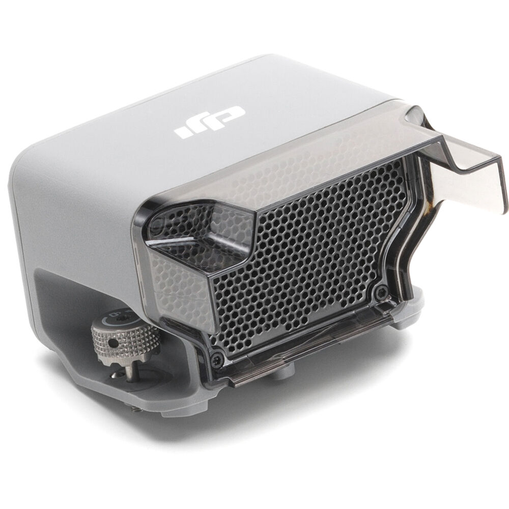 DJI AS1 Speaker