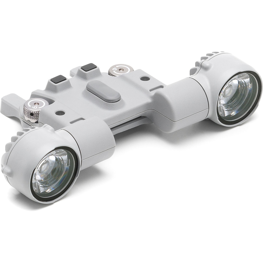 DJI AL1 Spotlight