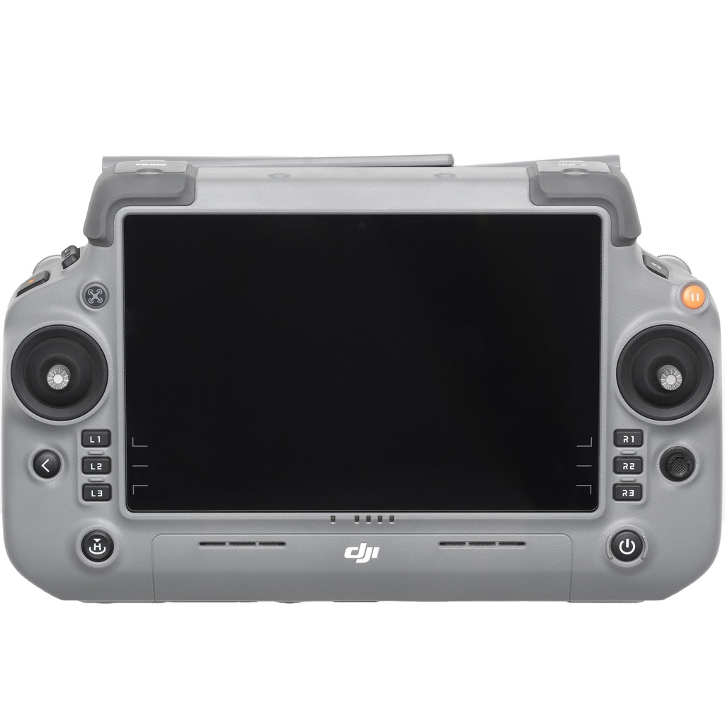 DJI RC Plus 2 Enterprise
