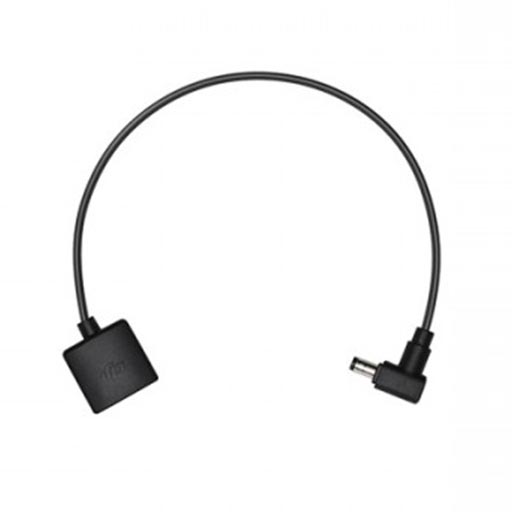 DJI Inspire 1 Charger to Inspire 2 Battery Charging Hub Adapter