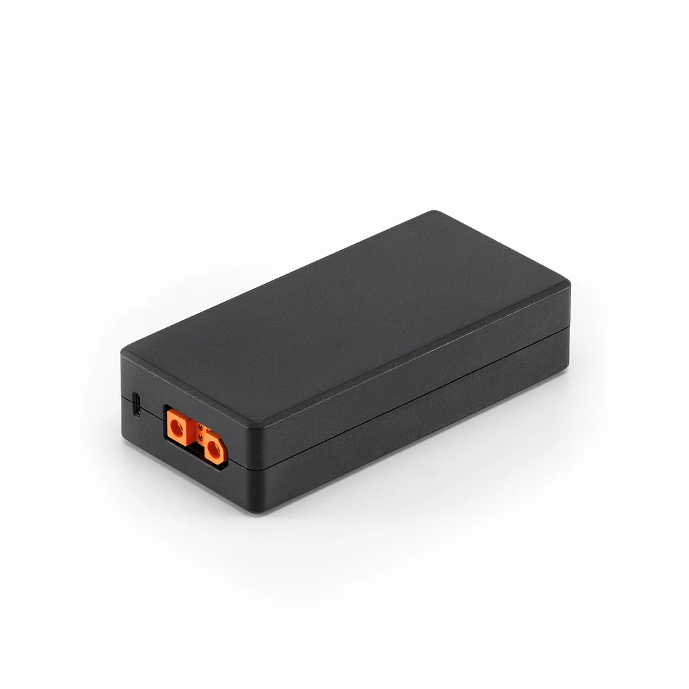 DJI 240W Power Adapter