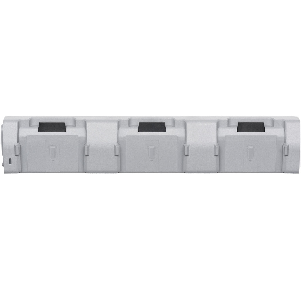 DJI Matrice 4D Series 240W Charging Hub