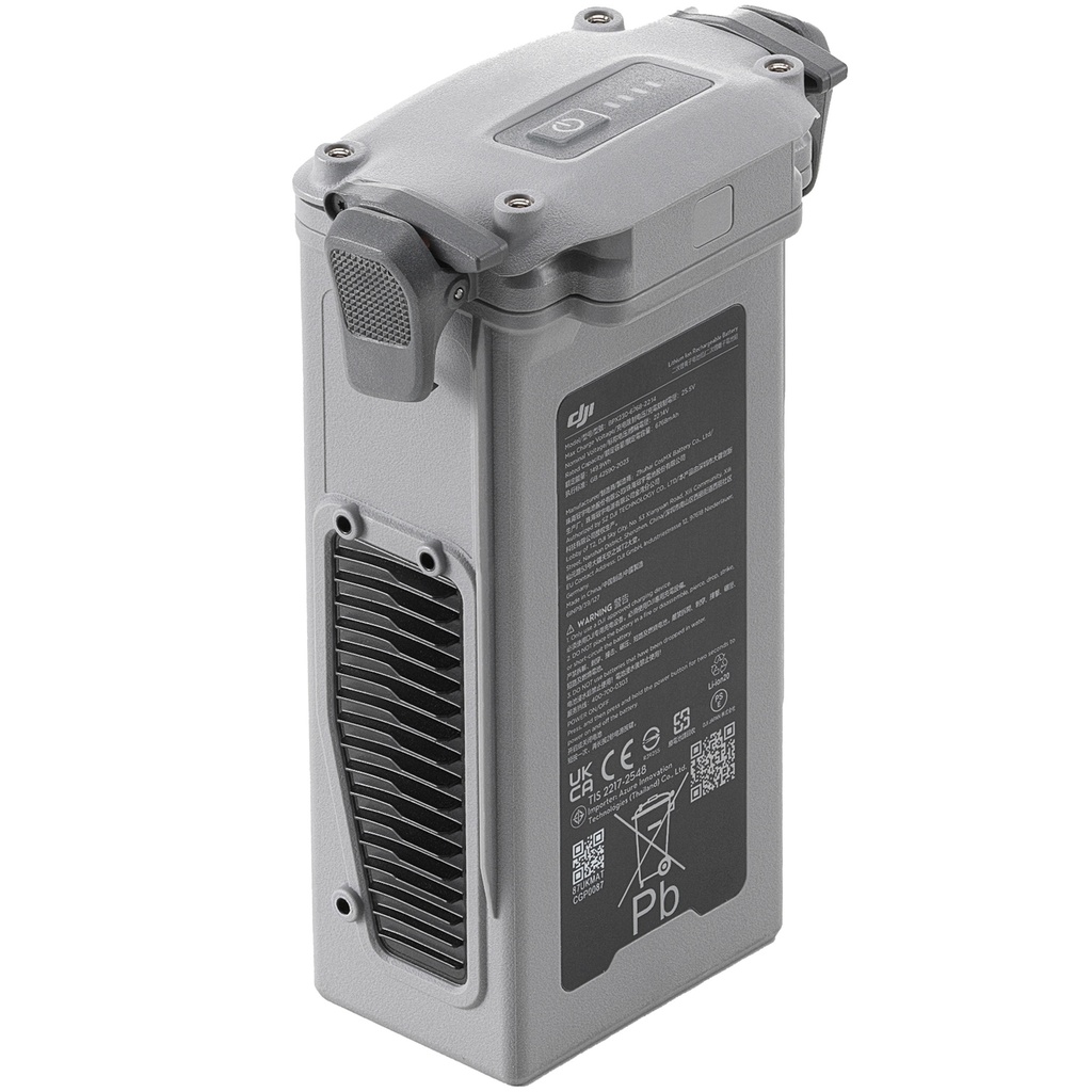 DJI Matrice 4D Series Battery