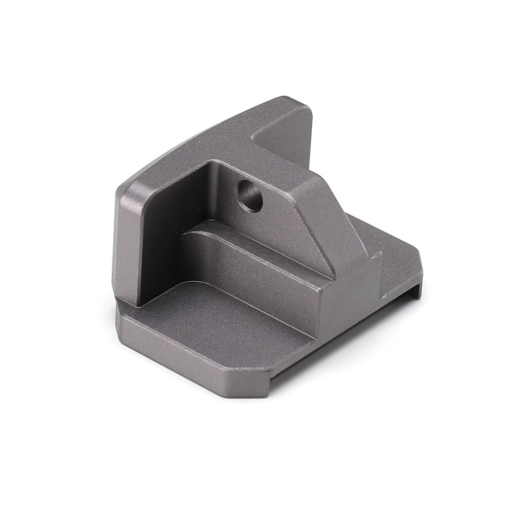 DJI Inspire 2 Mobile Device Holder Adapter