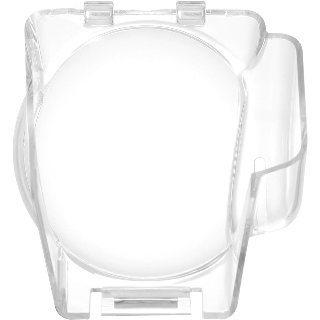 DJI Mavic Pro Gimbal Cover