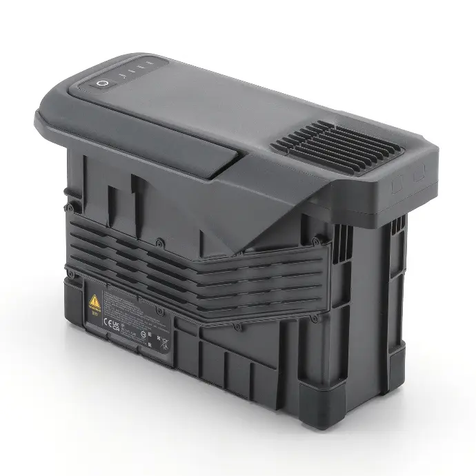 DJI TB100 Intelligent Flight Battery