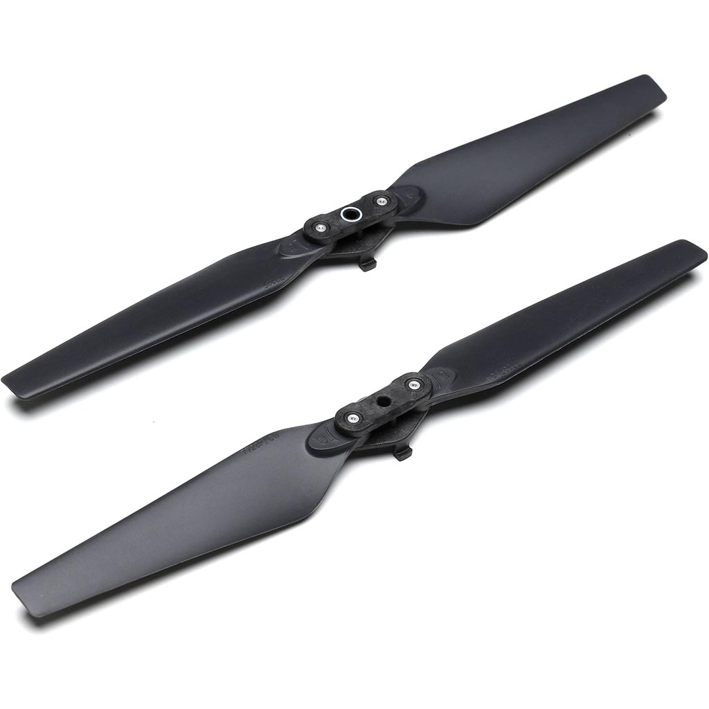 DJI Mavic Pro 7728 Quick-Release Folding Propellers