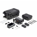 DJI Matrice 30T Combo