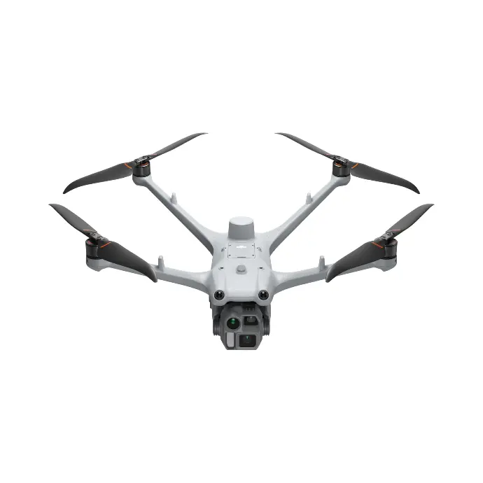 DJI Matrice 4TD for Dock 3
