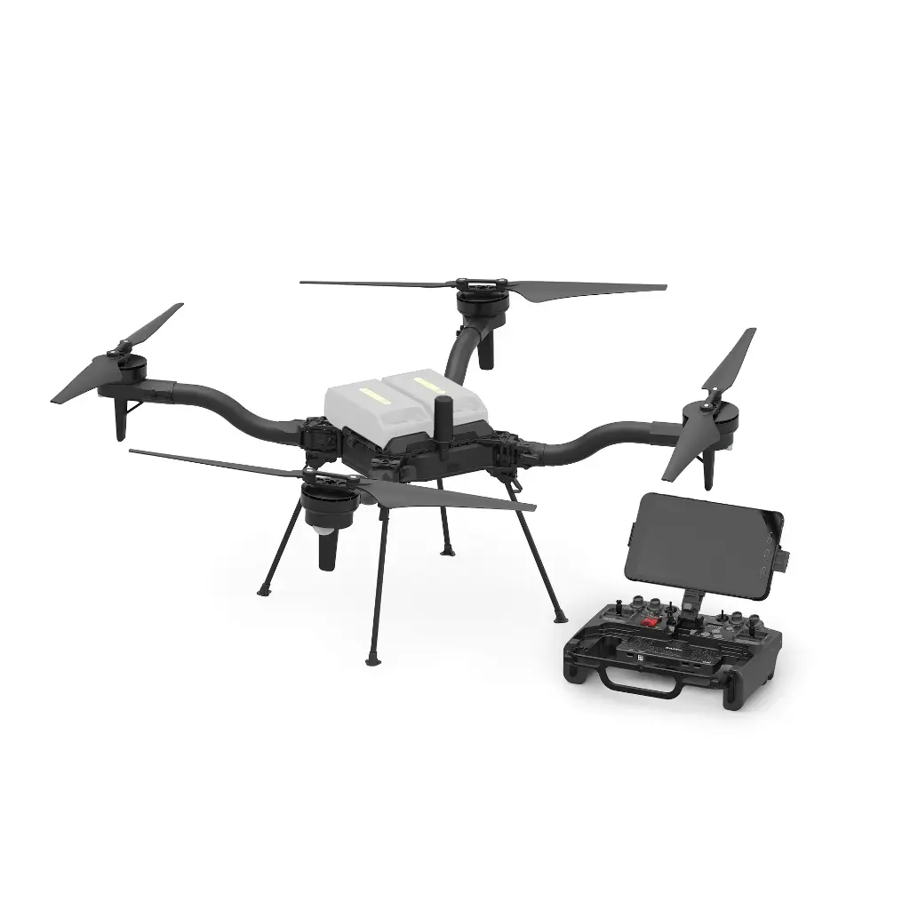 Freefly Systems Astro Max