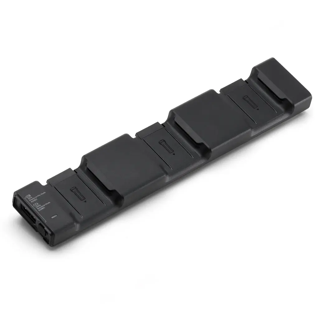 DJI Matrice 4 Series 200W Battery Charging Hub