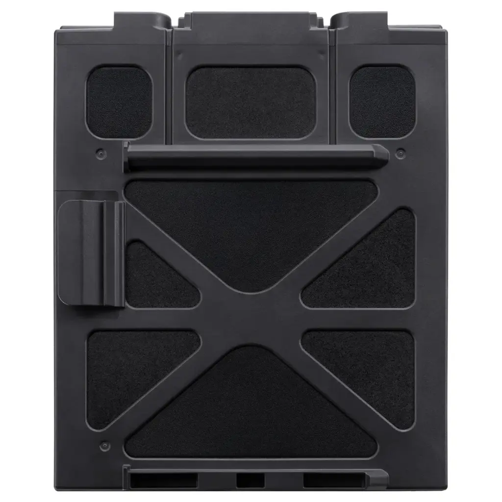 Parrot ANAFI UKR XLR Battery