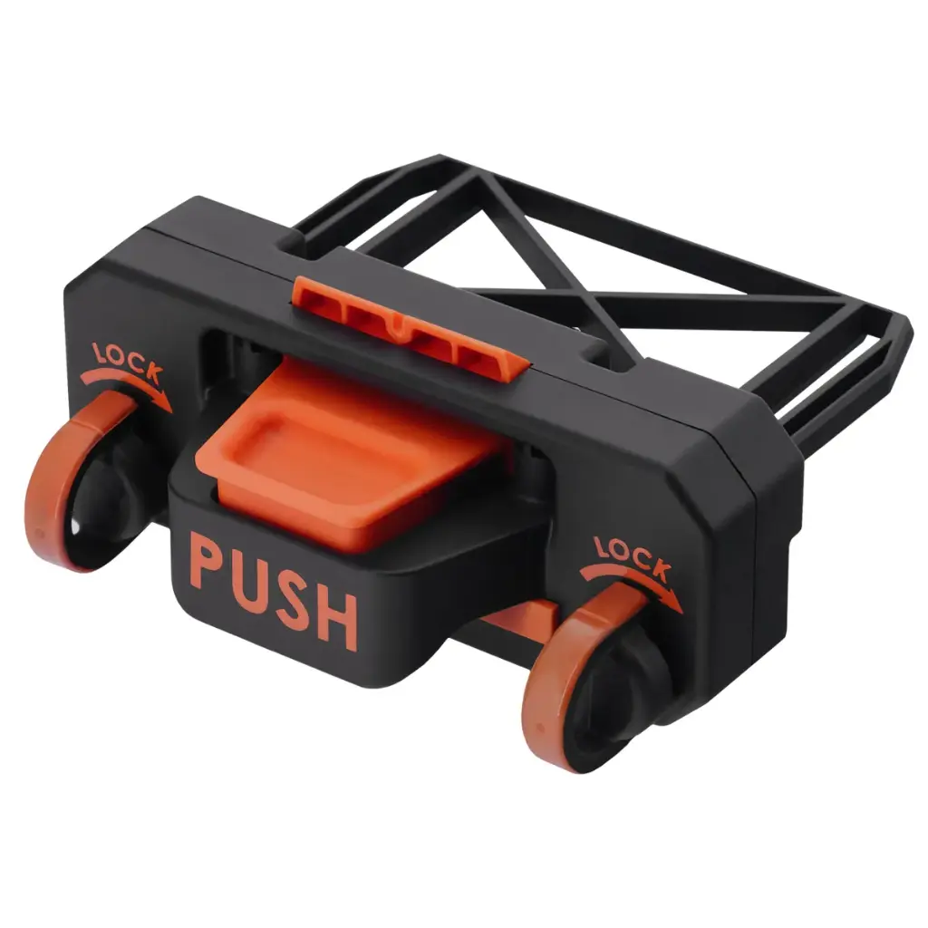 Parrot ANAFI UKR XLR Battery Interface