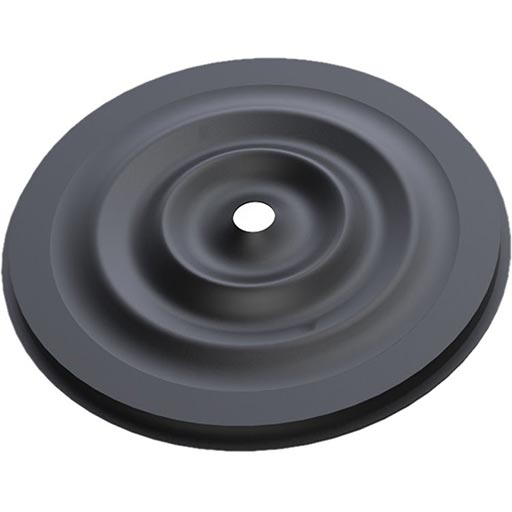DJI Cendence Control Stick Cover