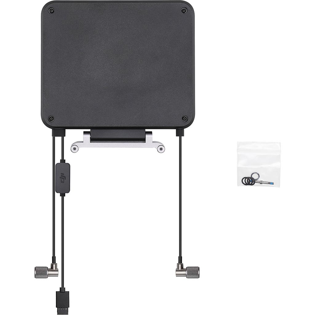 DJI Cendence Patch Antenna