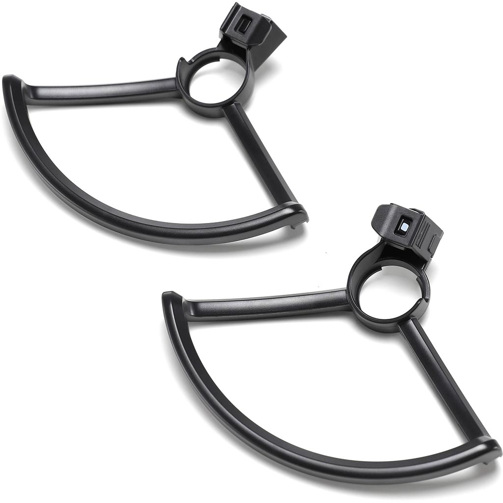 DJI Spark Propeller Guard