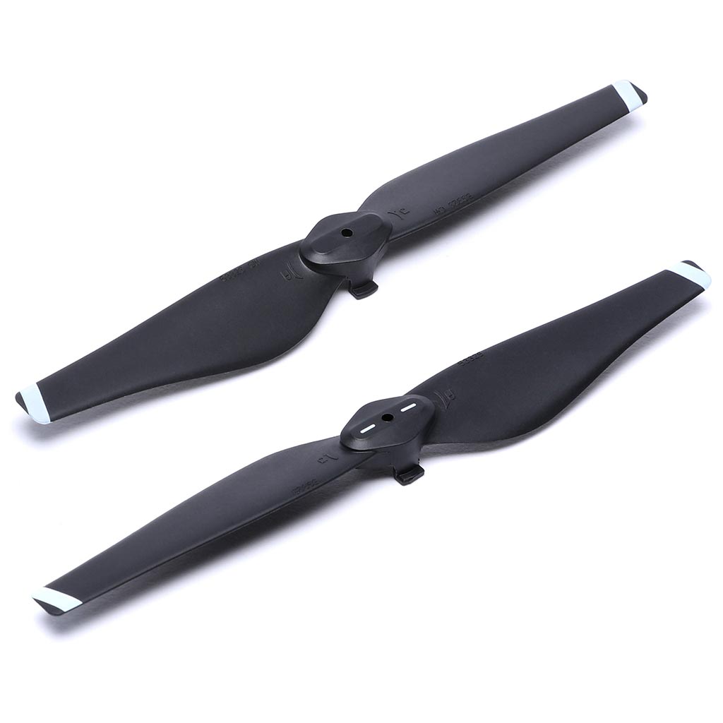 DJI Mavic Air Quick-Release Propellers