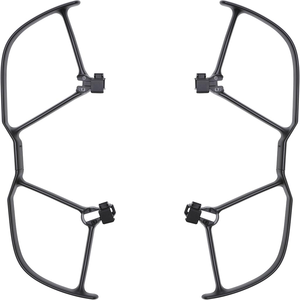 DJI Mavic Air Propeller Guard