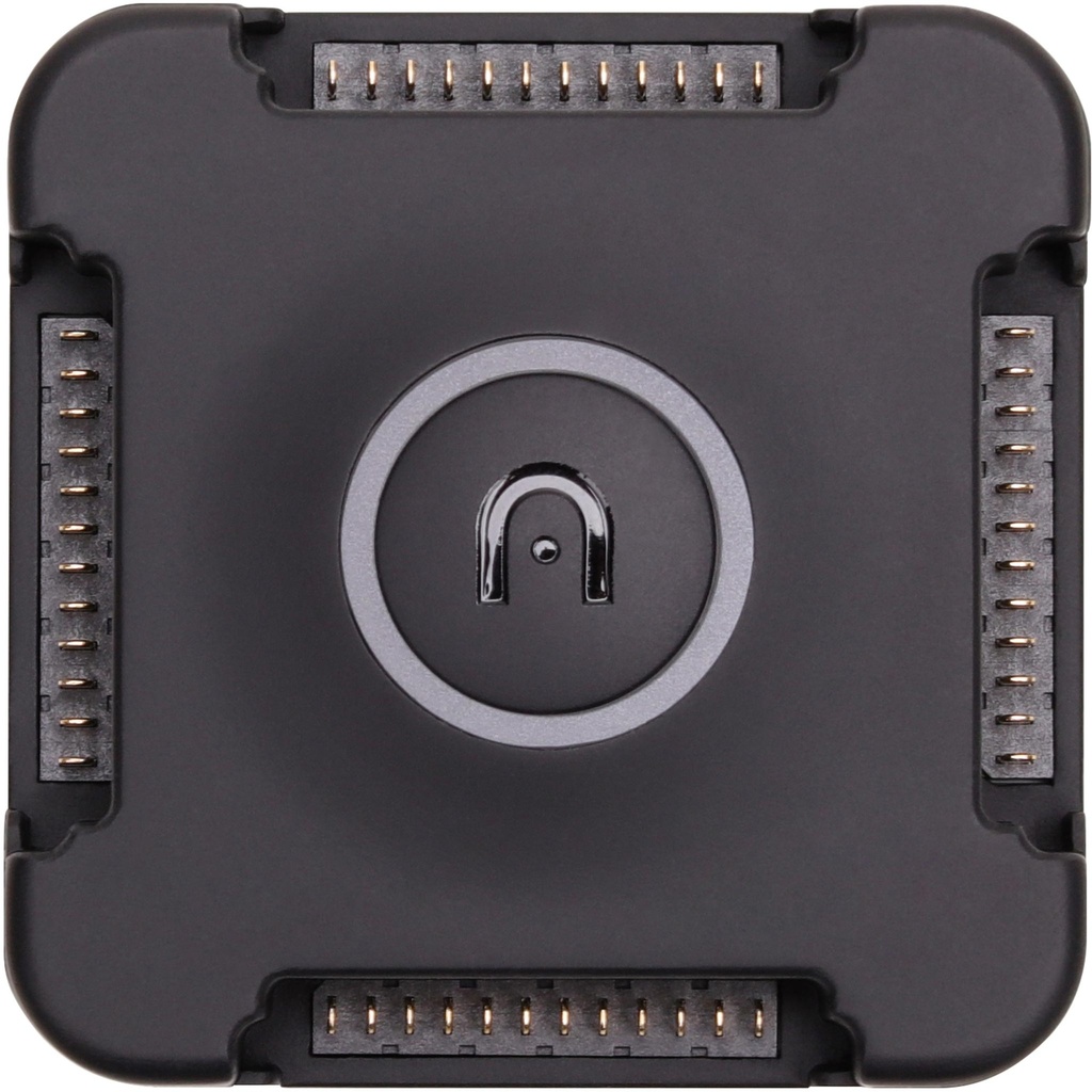 Autel Robotics EVO II Battery Charging Hub
