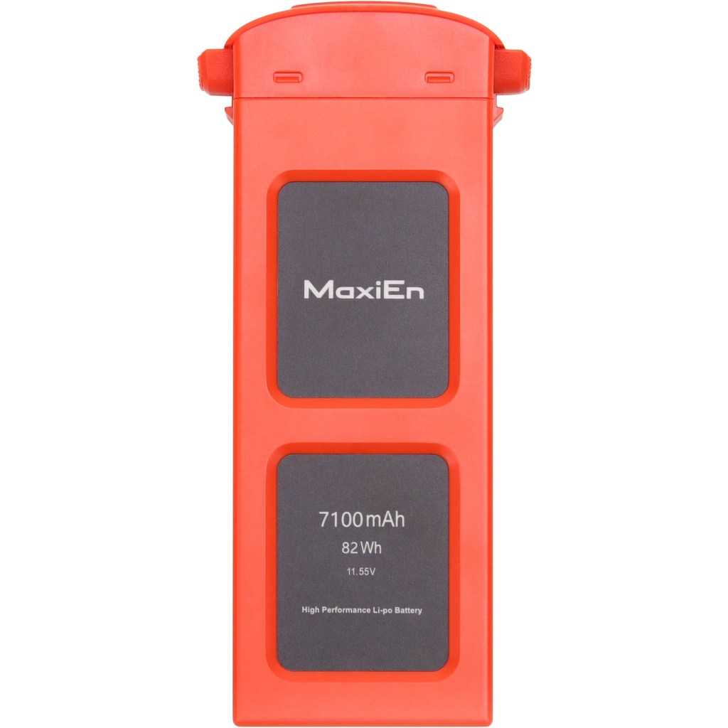 Autel Robotics EVO II Battery