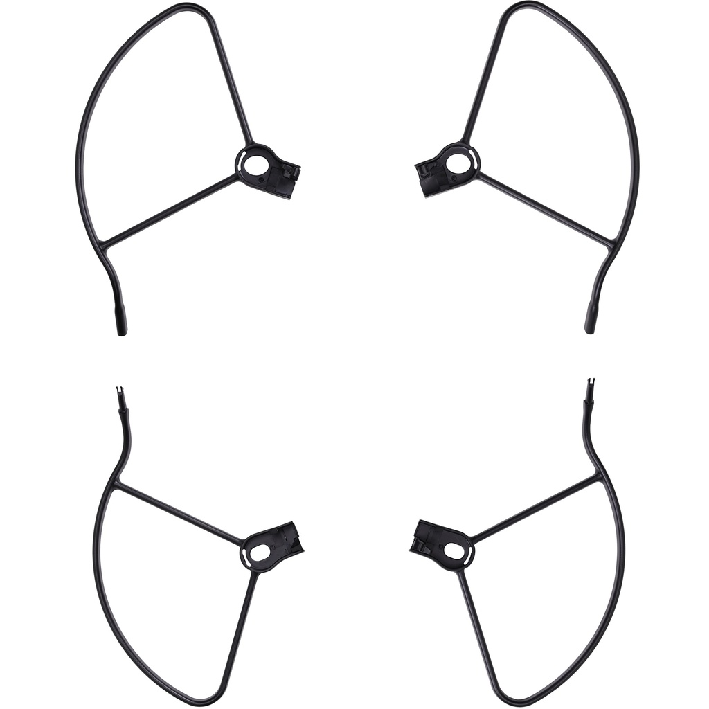 Autel Robotics EVO II Propeller Guard