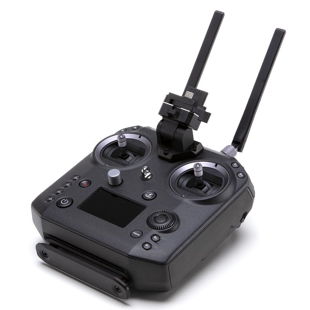 DJI Cendence S Remote Controller